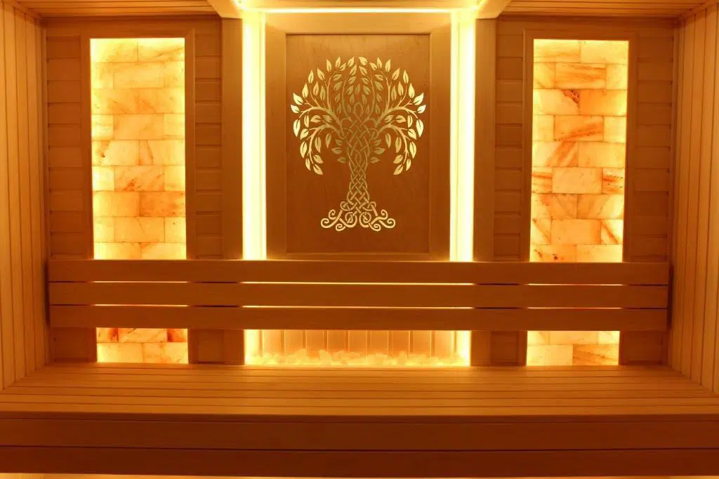 services image